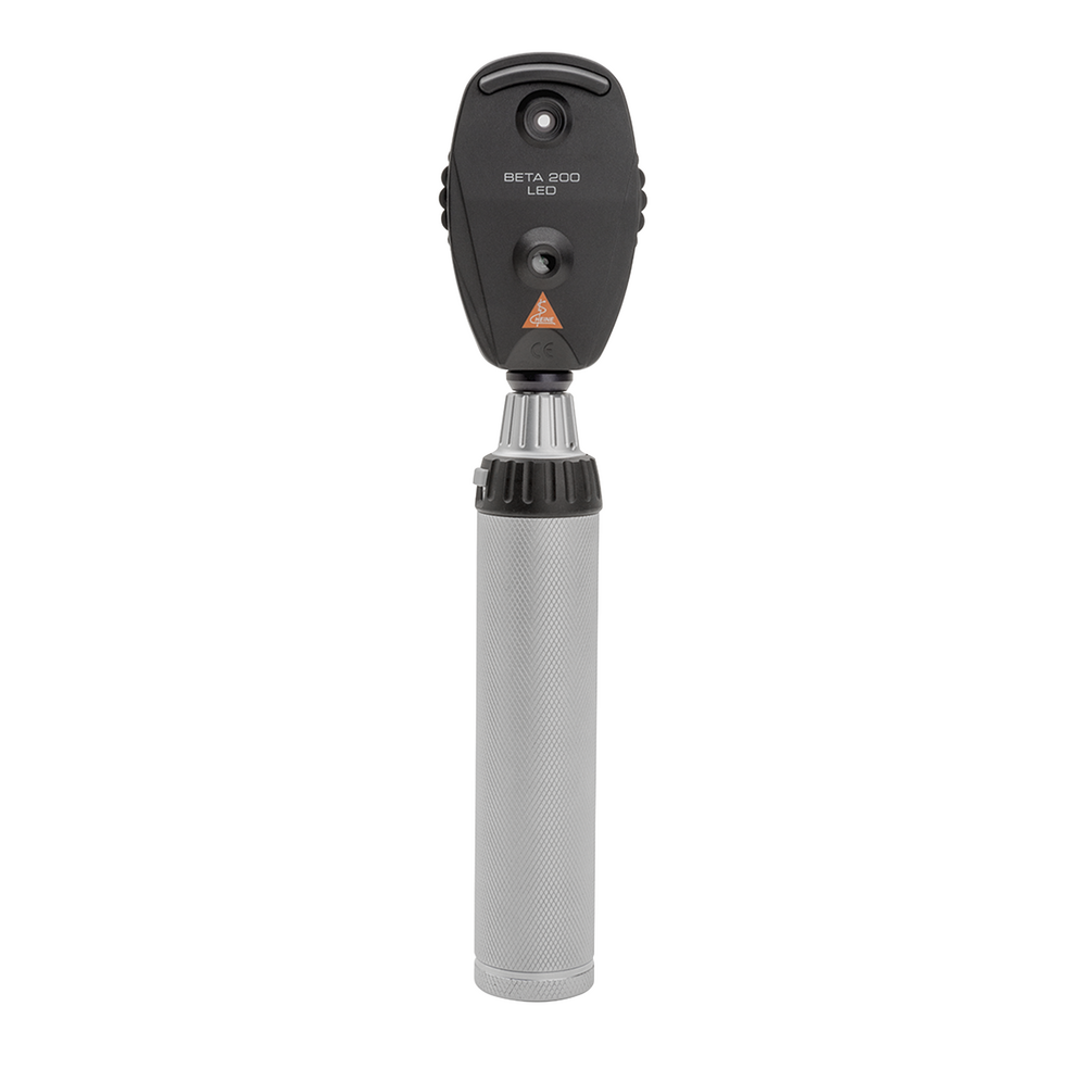HEINE Optotechnik – Produktbild 1