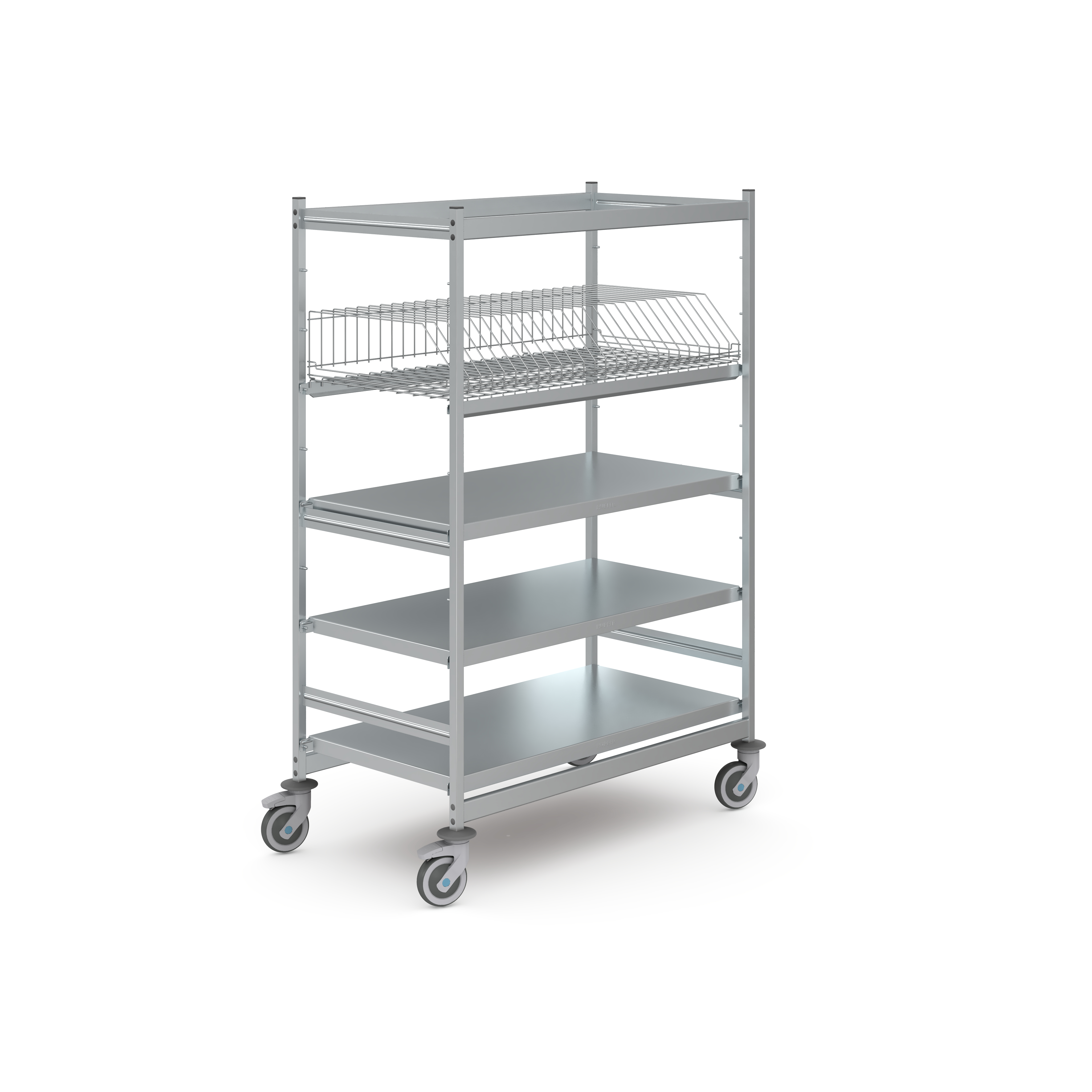 Hupfer – Produktbild 4