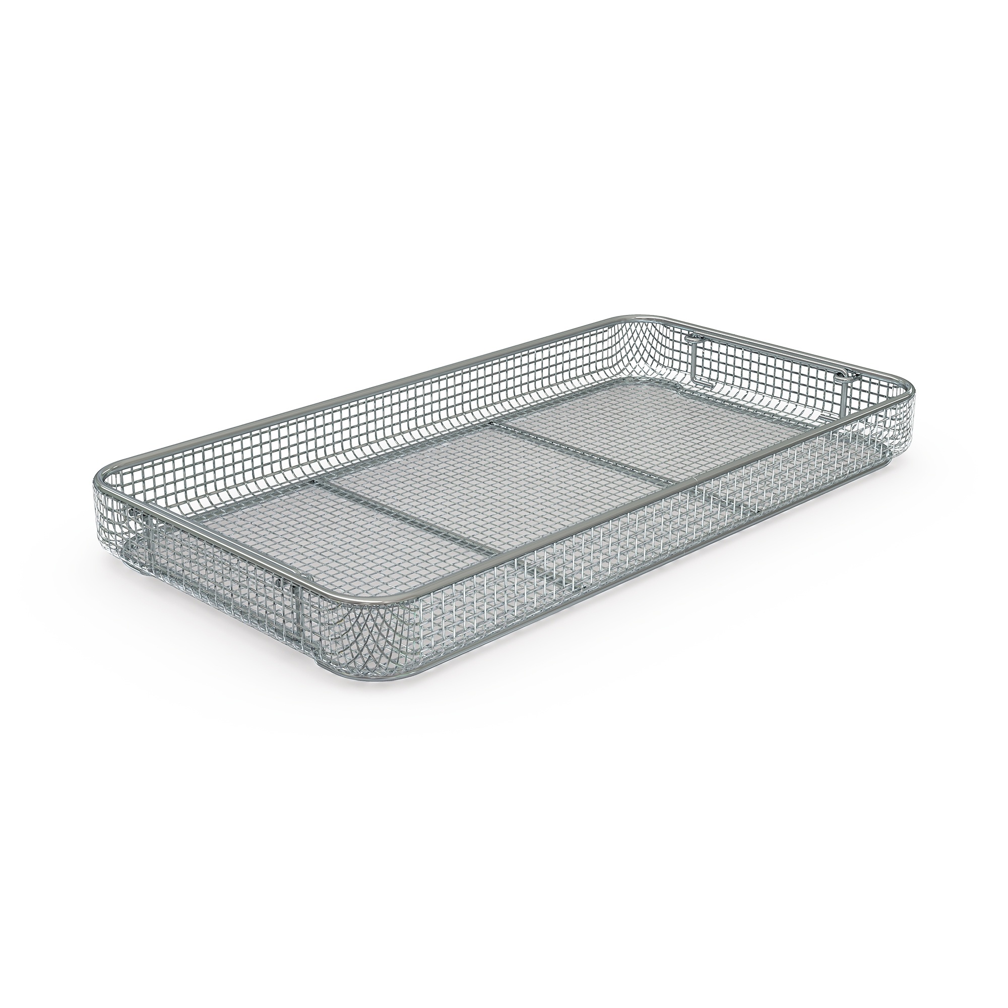Hupfer – Produktbild 2