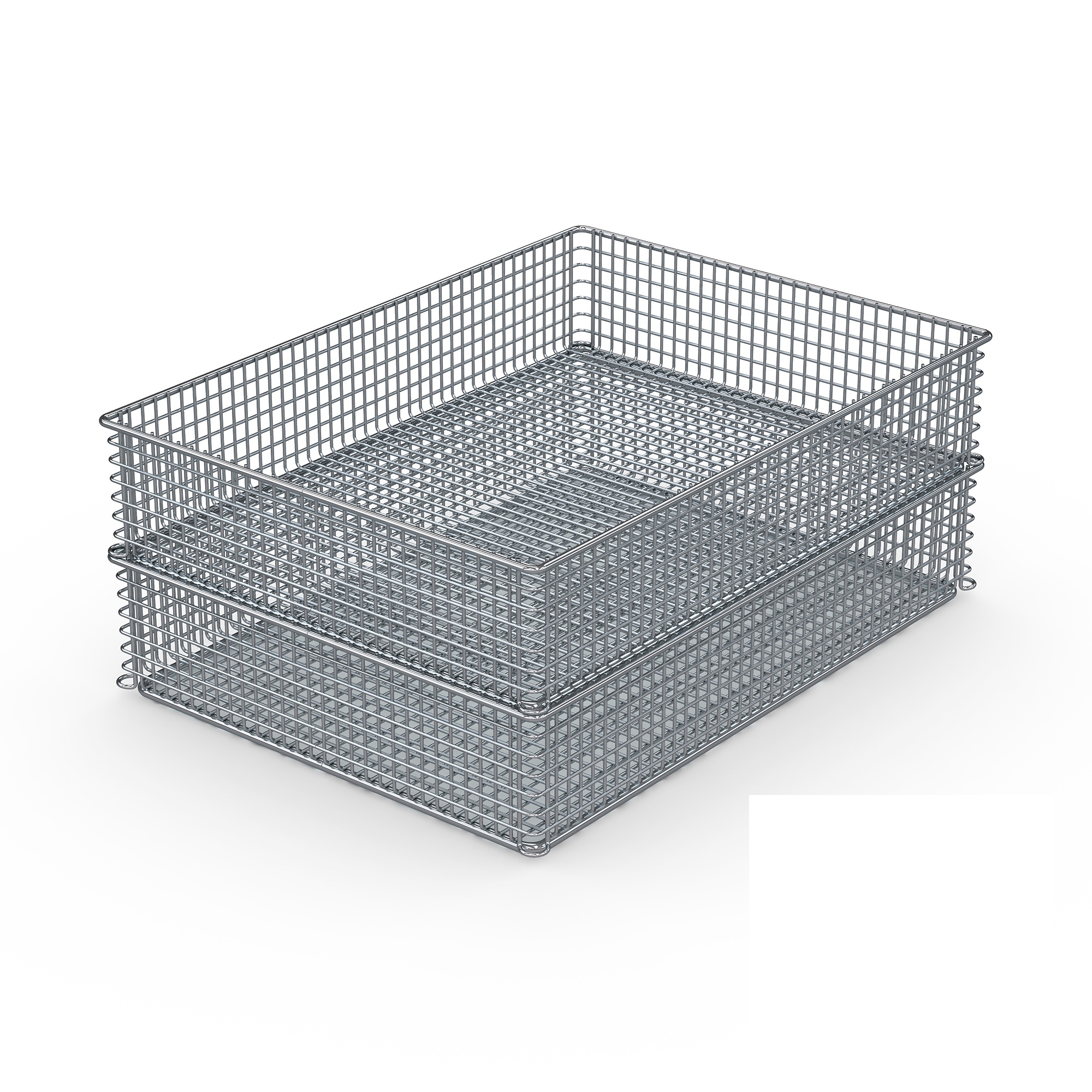 Hupfer – Produktbild 5