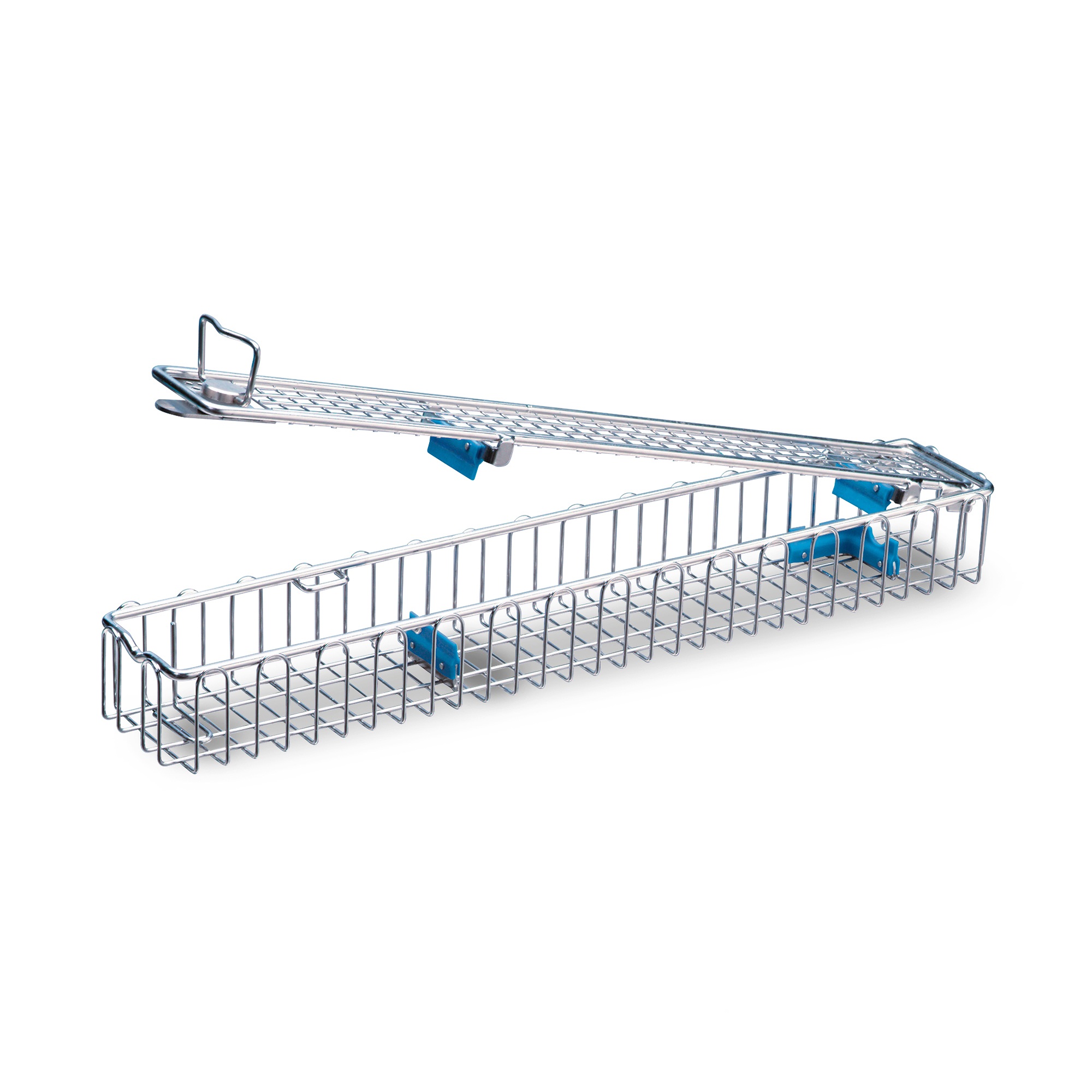 Hupfer – Produktbild 1