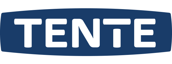 Tente Logo