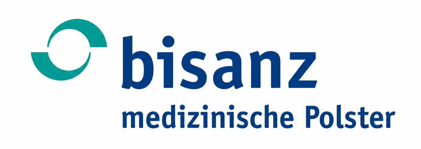 Bisanz Logo