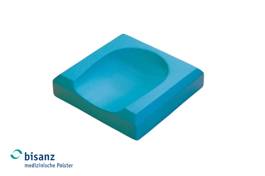 Bisanz – Produktbild 1
