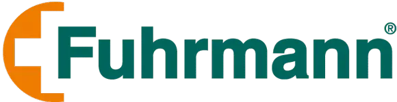 Fuhrmann Logo