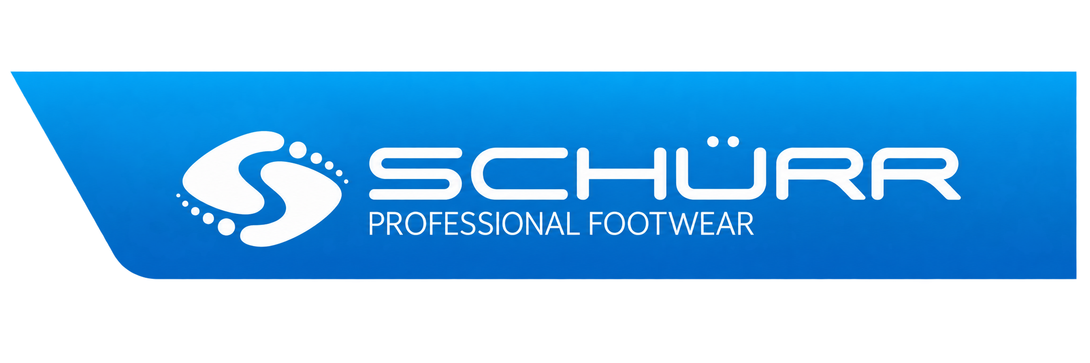 Schürr Logo