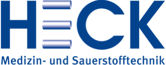 Heckmed Logo