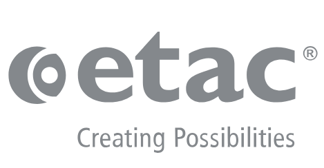 Etac Logo