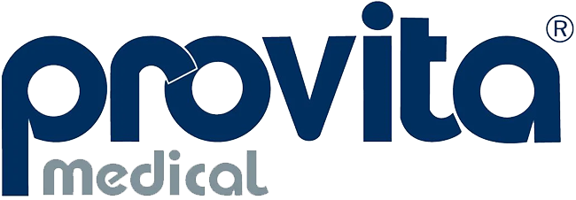 provita medical Logo