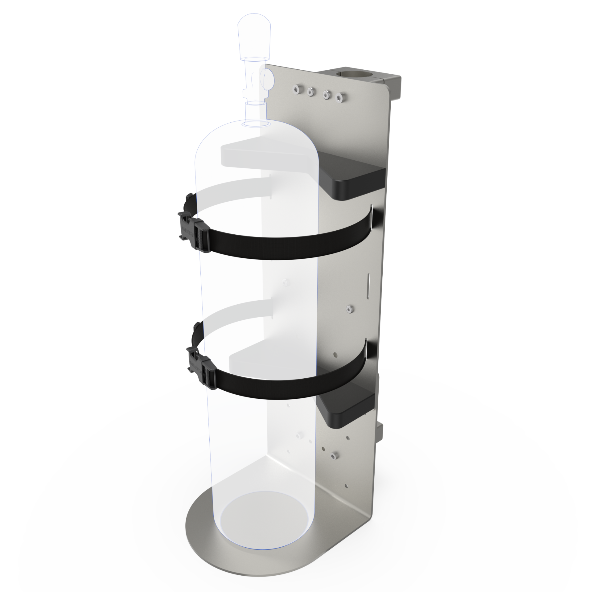 provita medical – Produktbild 2