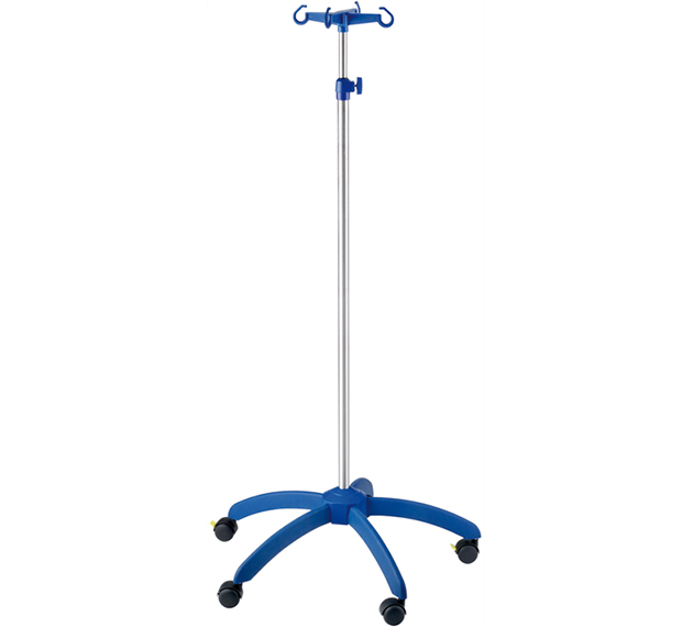 provita medical – Produktbild 6